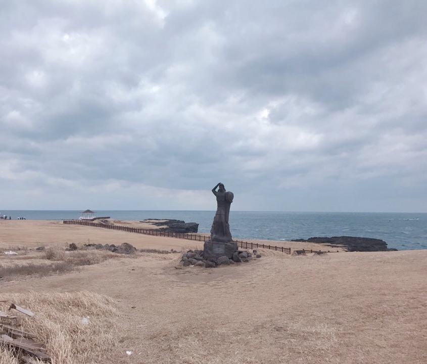 뉴환상민박