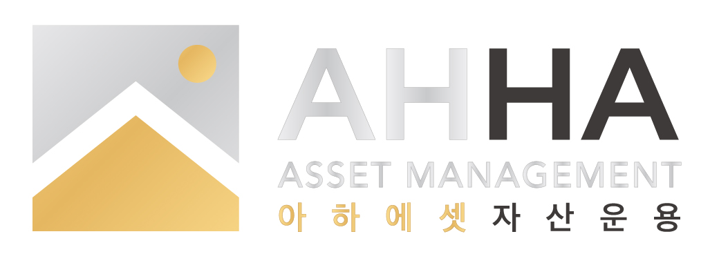아하에셋자산운용