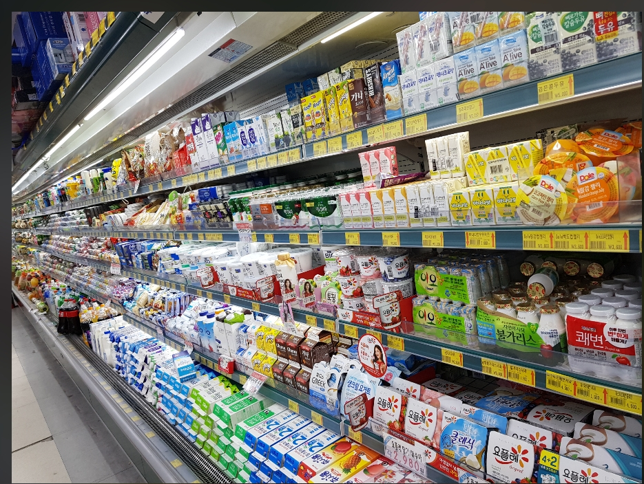 24시홈마트