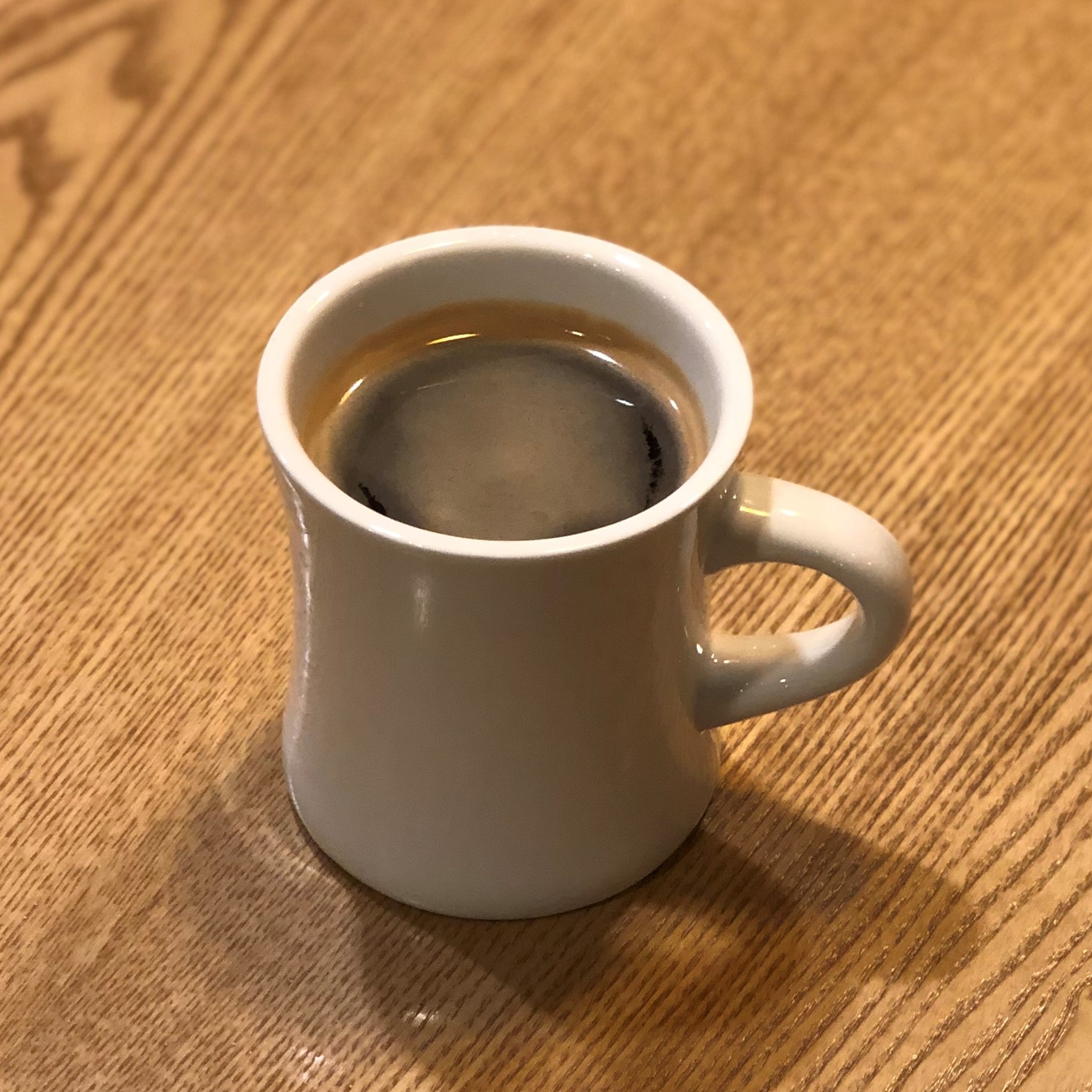 CAFE AT 176 사진 7