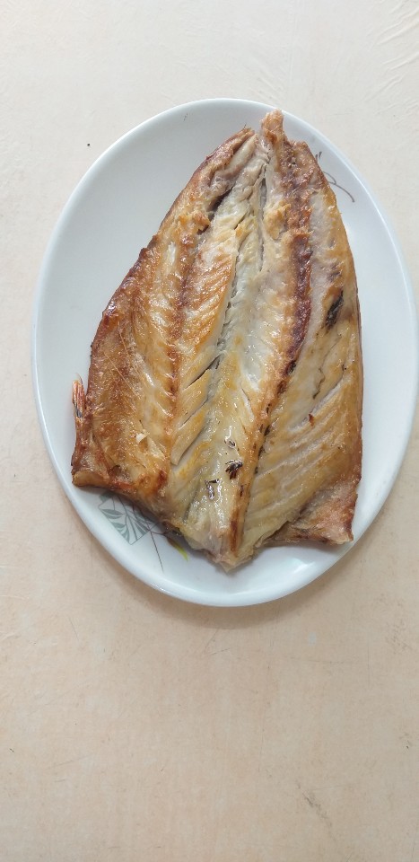 오케이식당