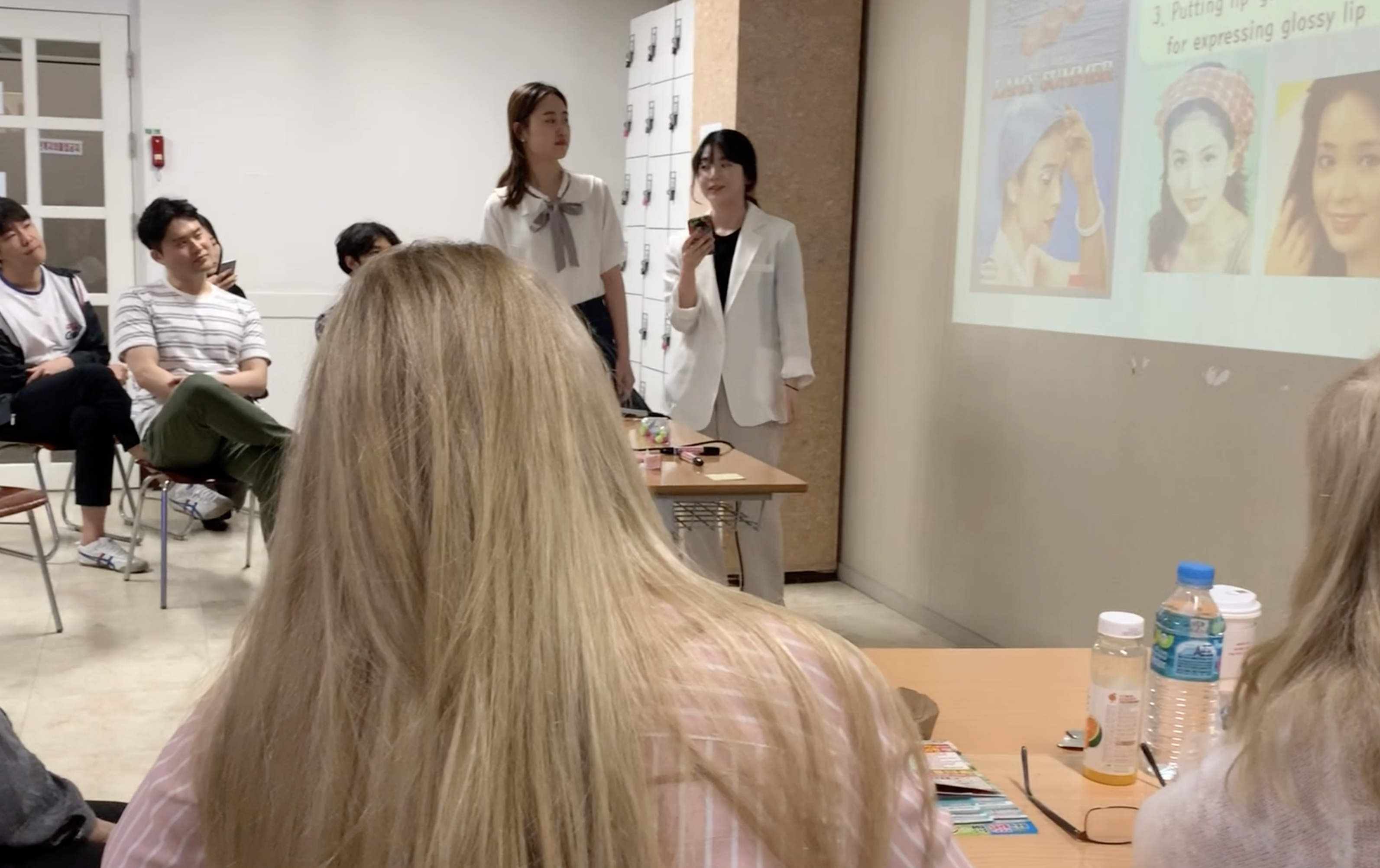 EDB어학원 대표 이미지