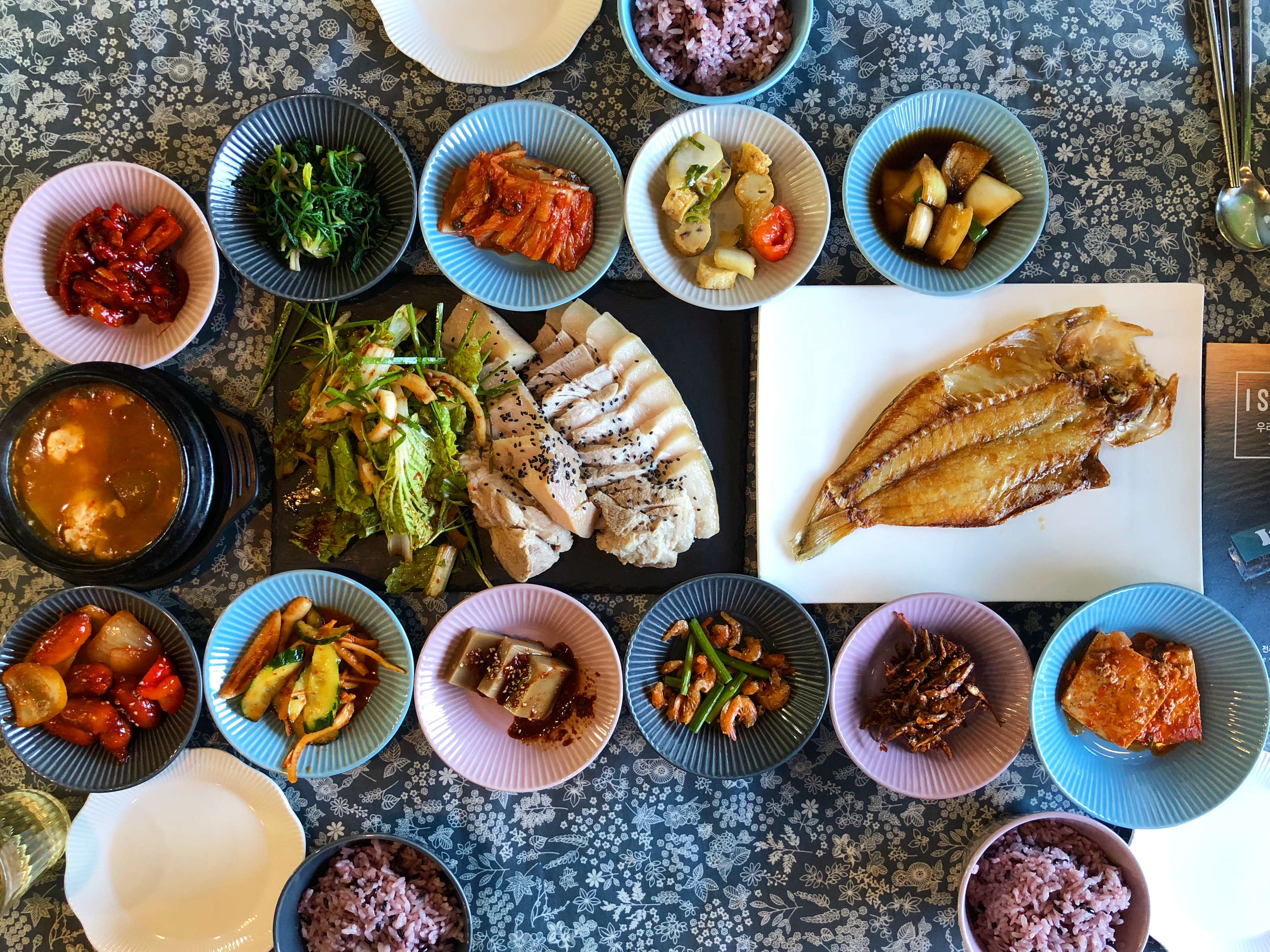 성산마씸