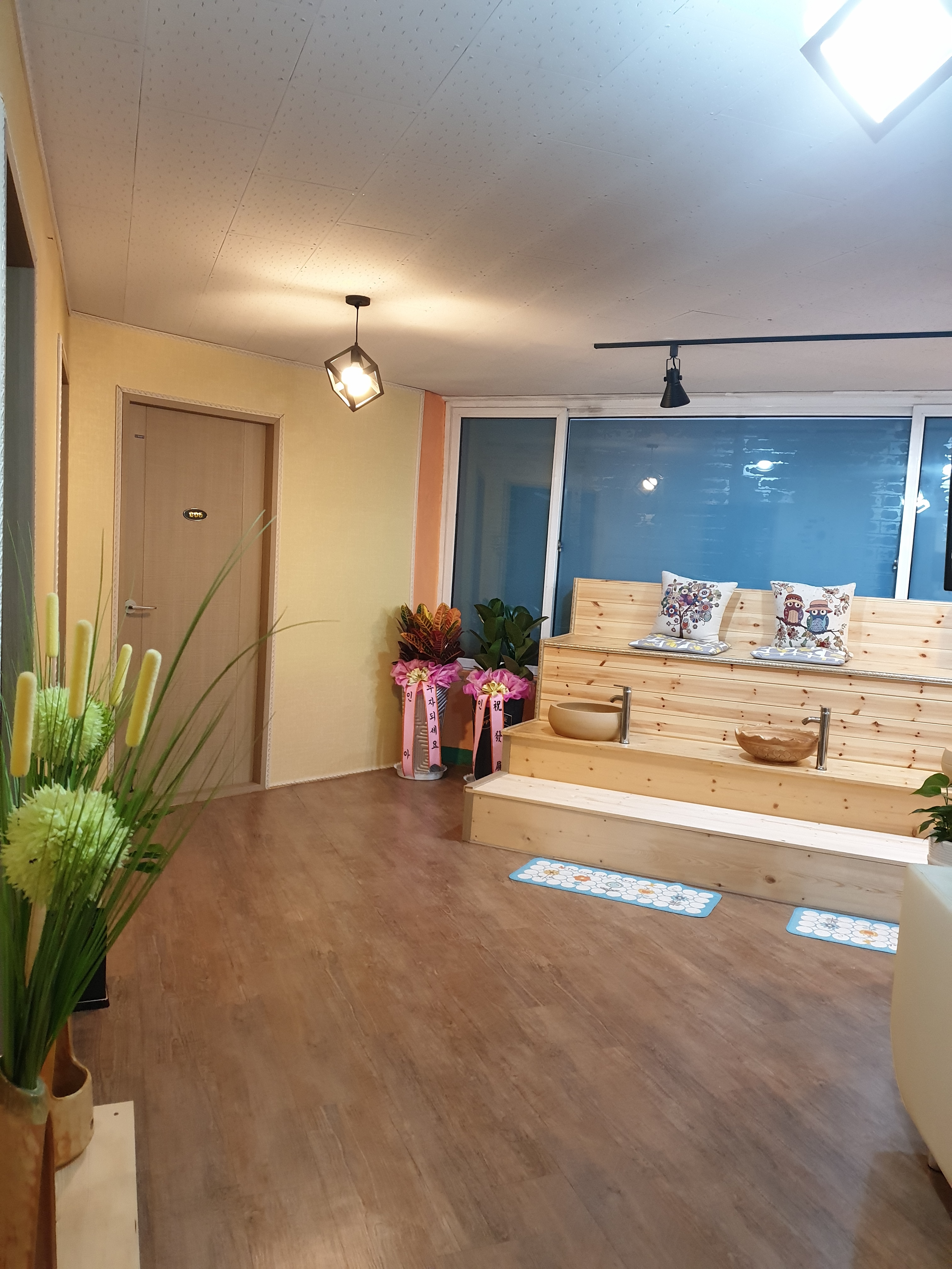 속초마사지올인샵 대표 이미지