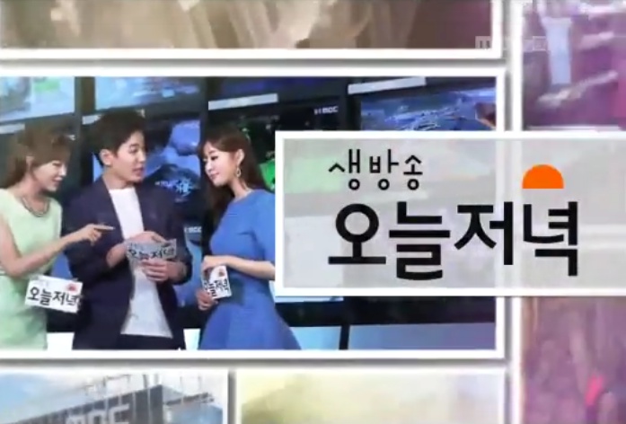 부부광택
