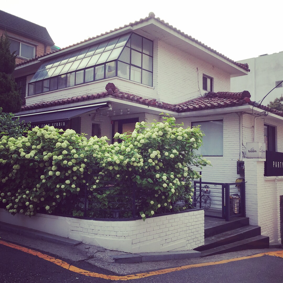 붐스튜디오