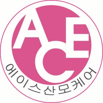 에이스산모케어