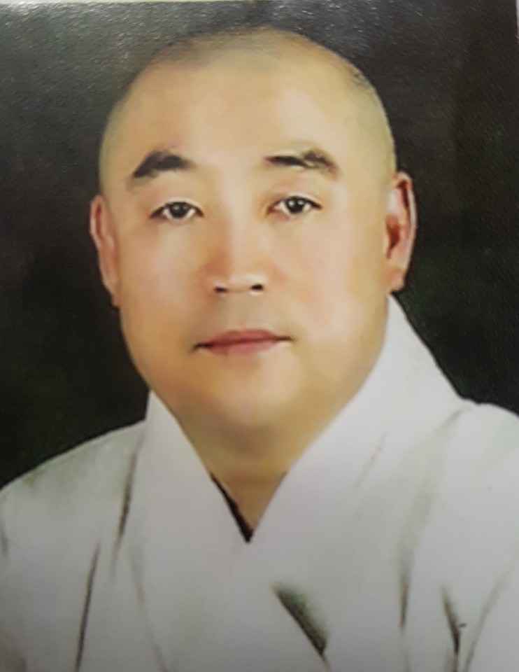 안향사