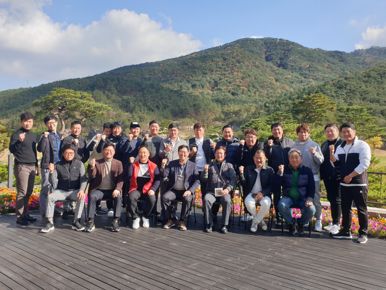 법무사이상림사무소