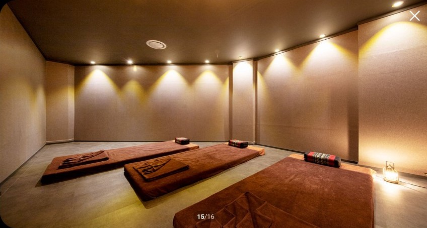 몽테라피 photo 6