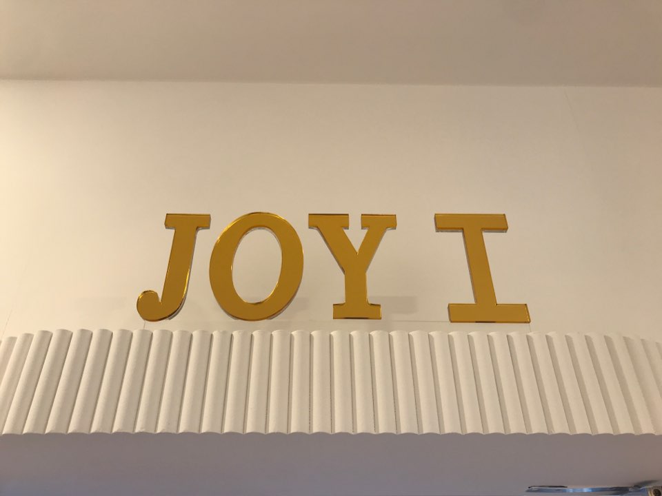 날씬한요가 조이필라테스 노블레스점 대표 이미지