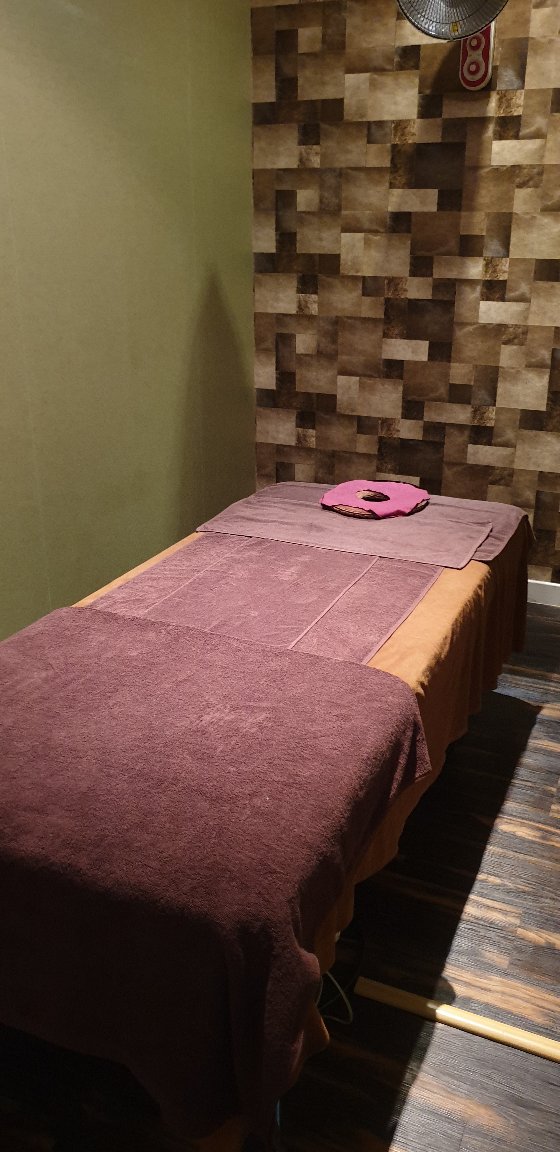 수 테라피 photo 3