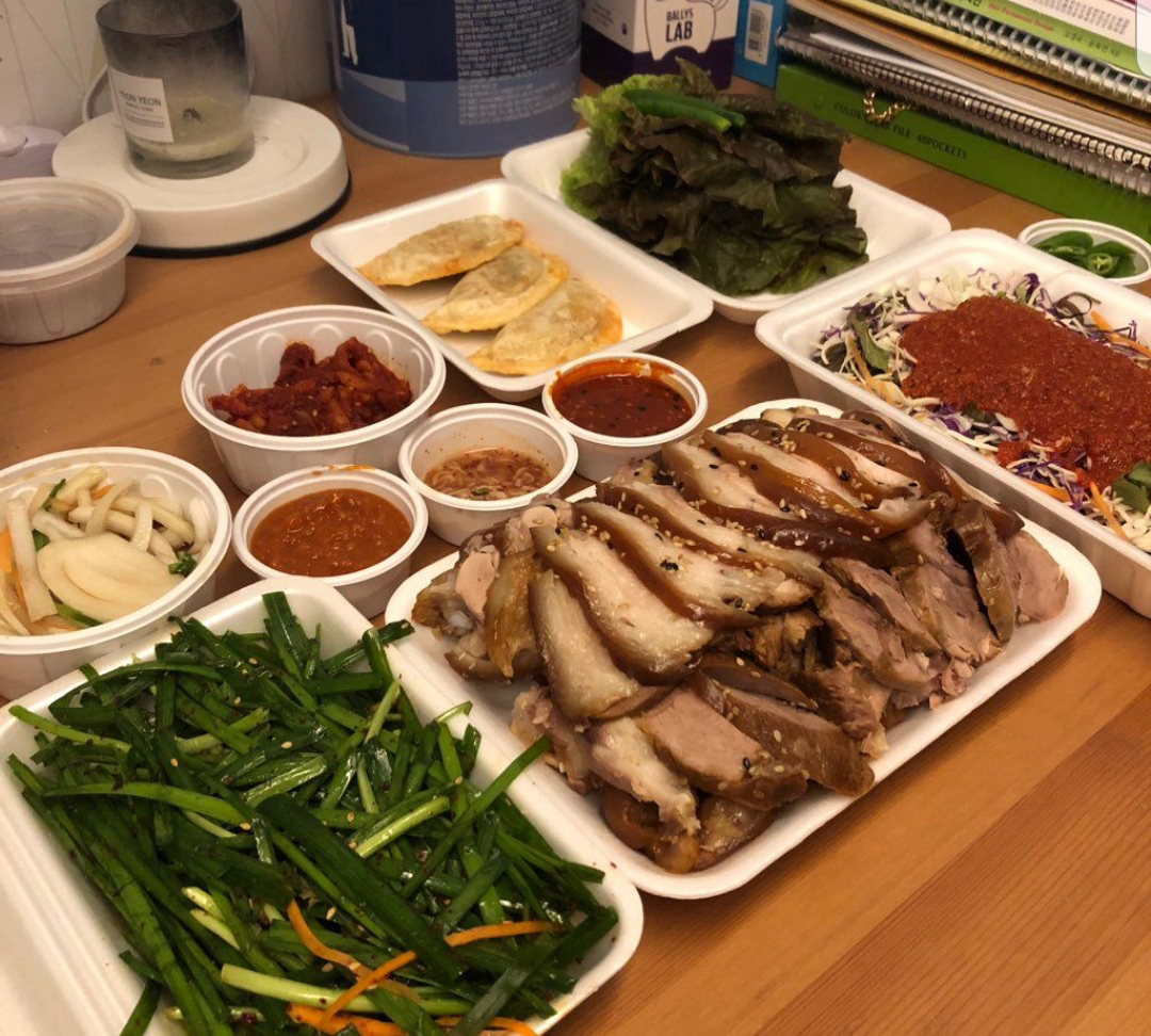 족보명가