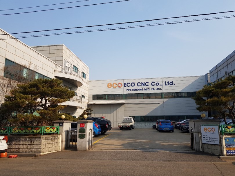 에코씨엔씨