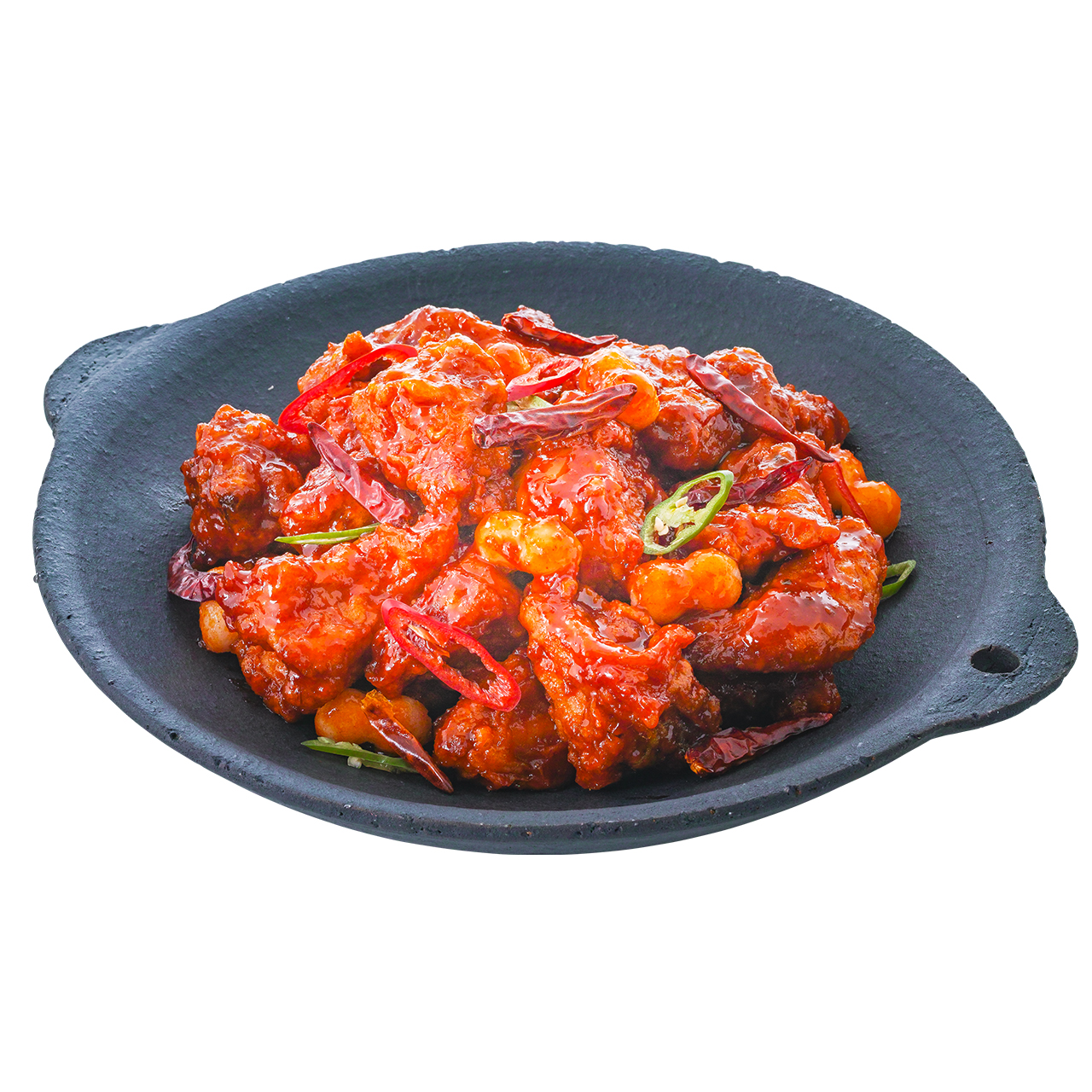 컬투치킨&피자 진부점