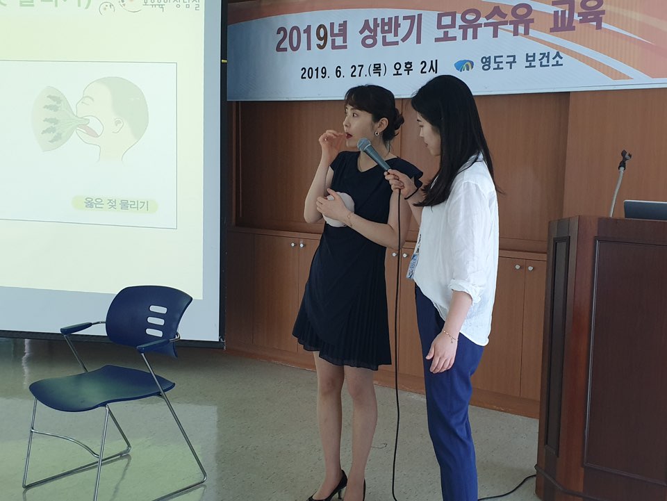 오케타니 부산남구수영점 photo 4
