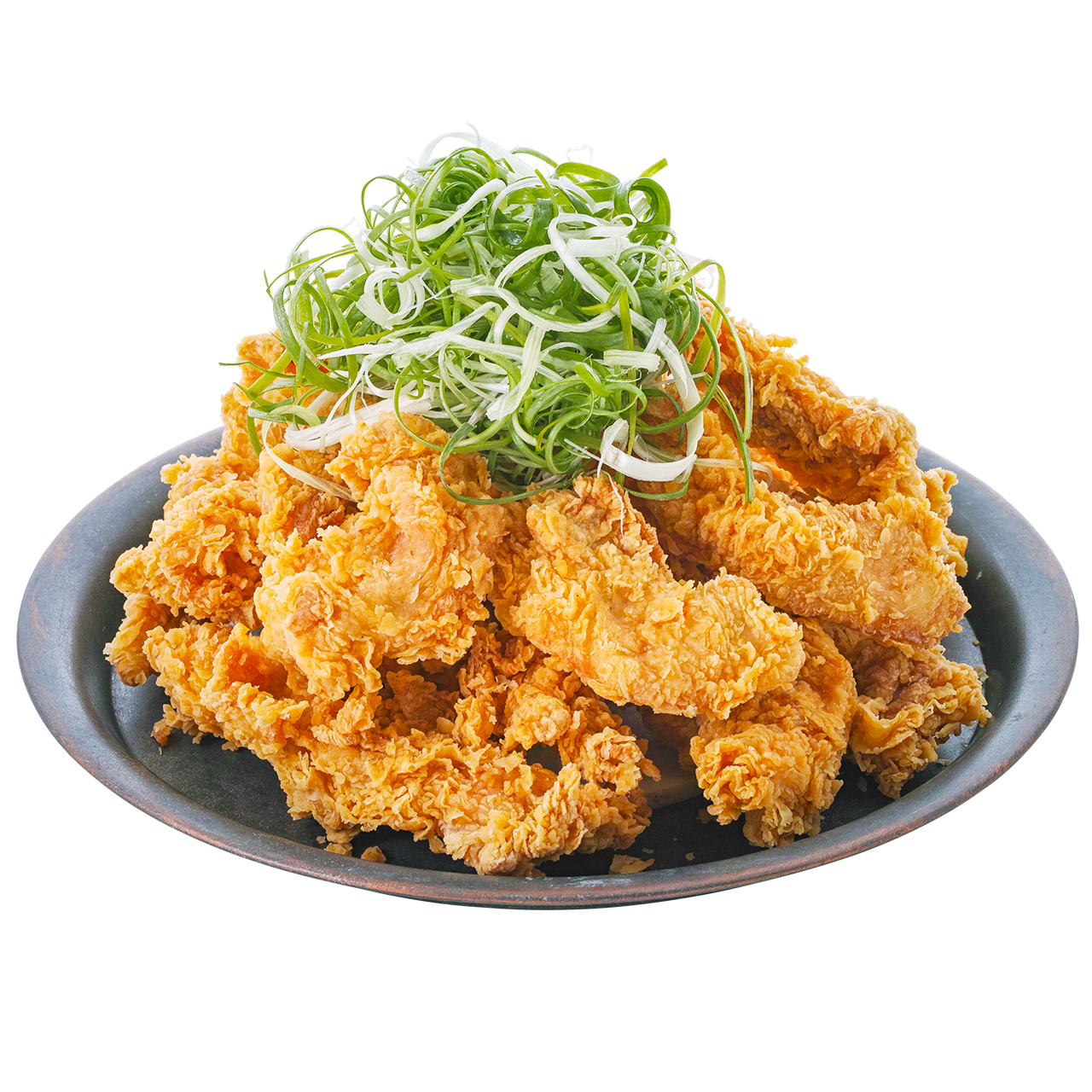 컬투치킨&피자 진부점