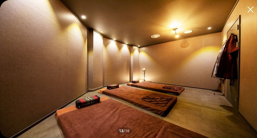 몽테라피 photo 3