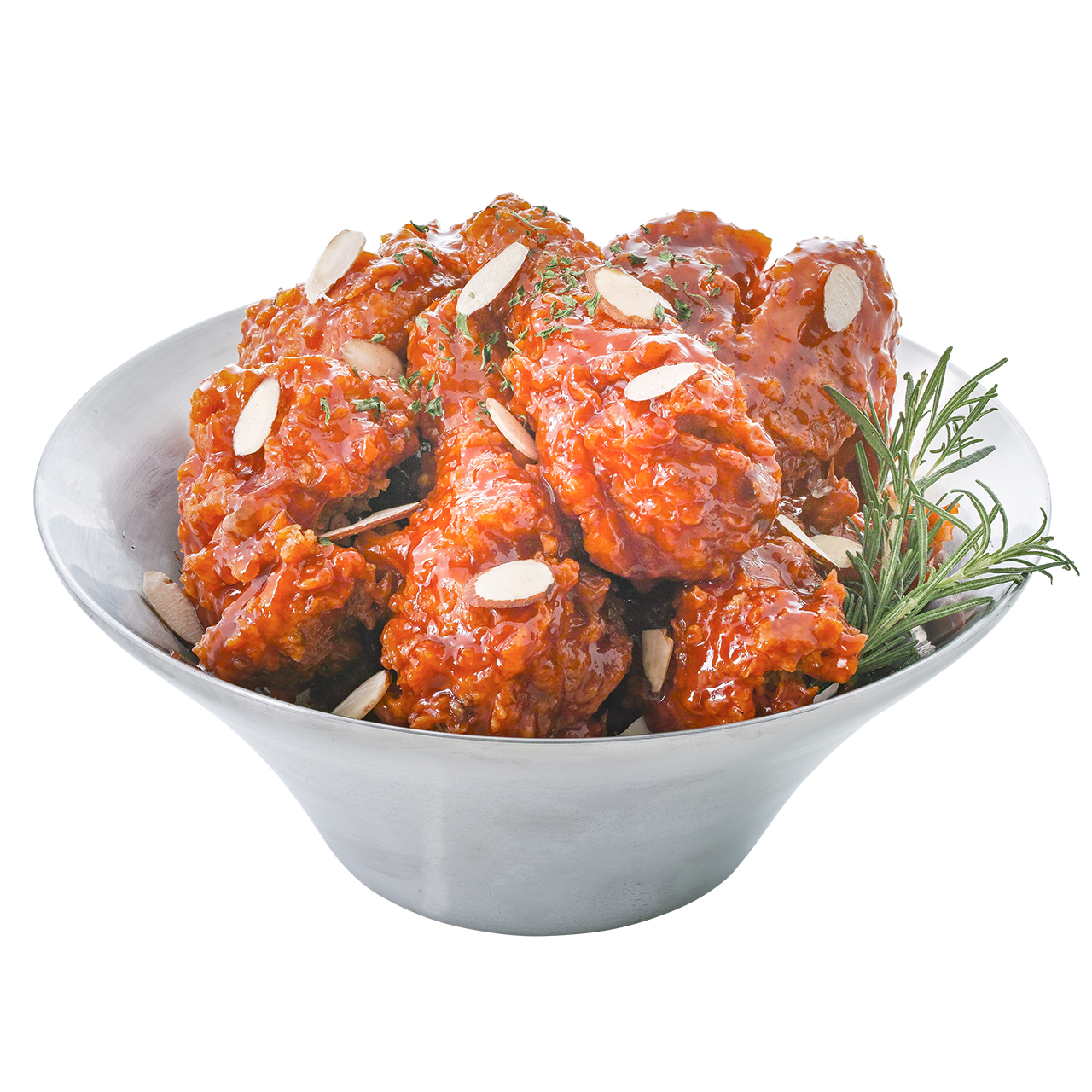 컬투치킨&피자 진부점
