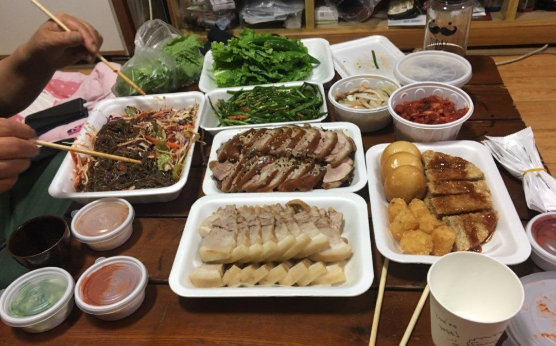 족보명가