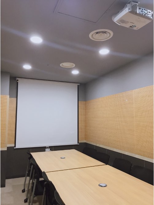 라온스터디카페