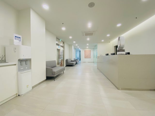 뮤즈의원 신촌 대표 이미지