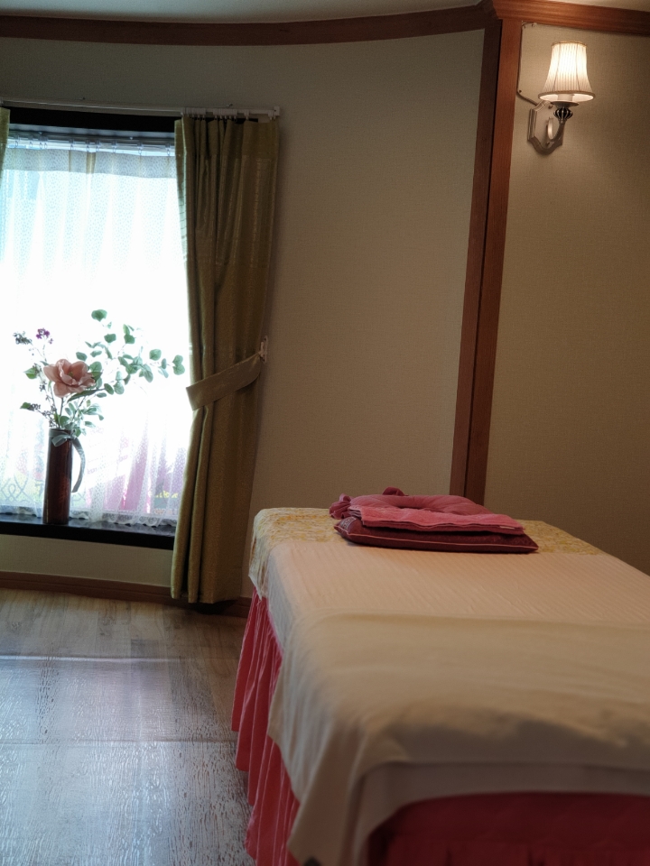힐링센터 photo 5