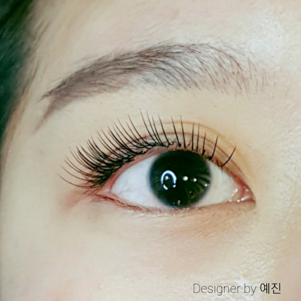 더반하다