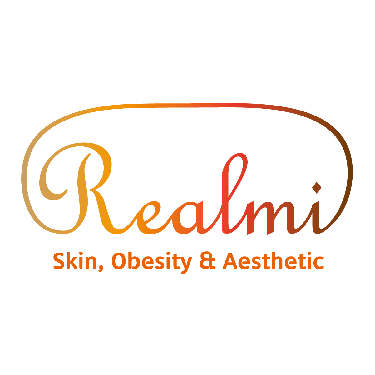 리얼미의원 대표 이미지