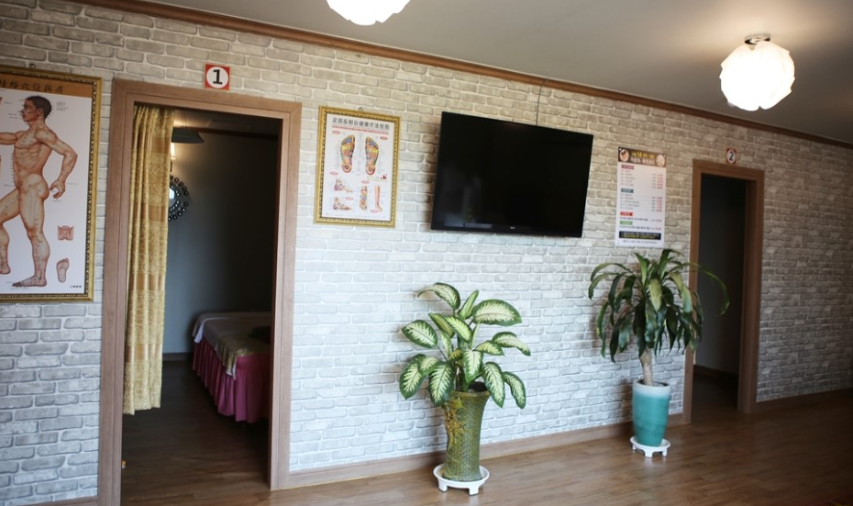 힐링센터 photo 6