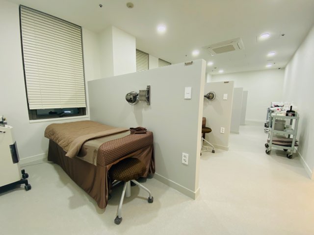 뮤즈의원 신촌 대표 이미지