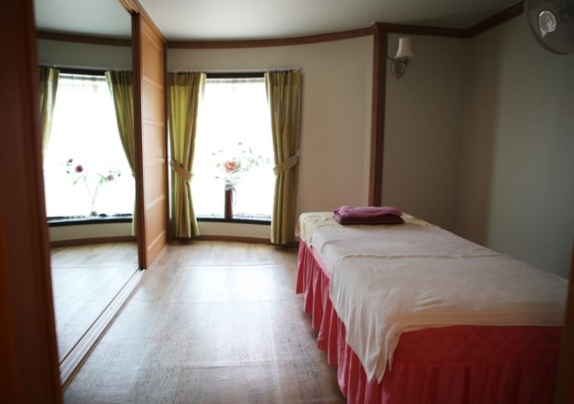 힐링센터 photo 2