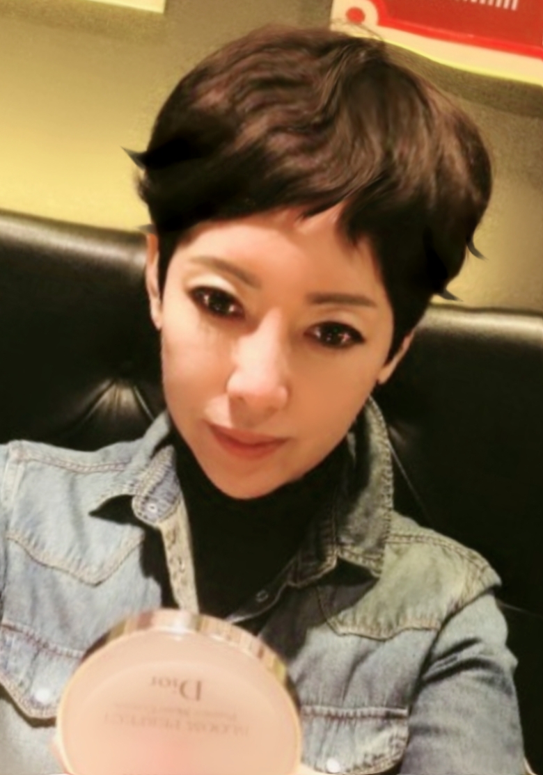 G2HAIR