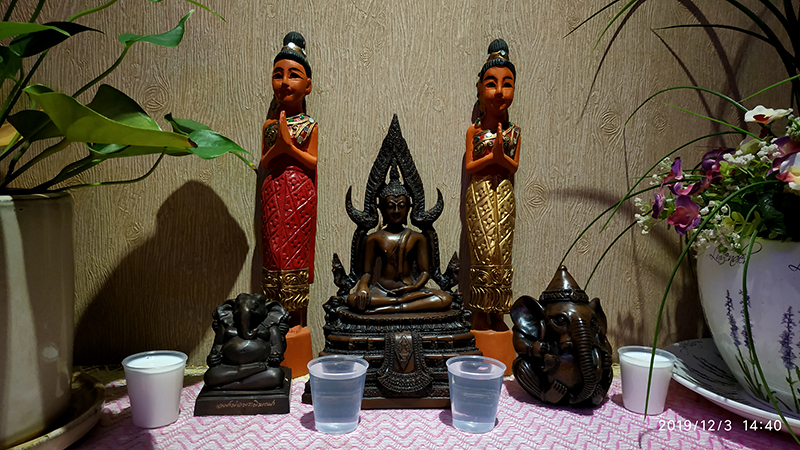 수 타이아로마 photo 4