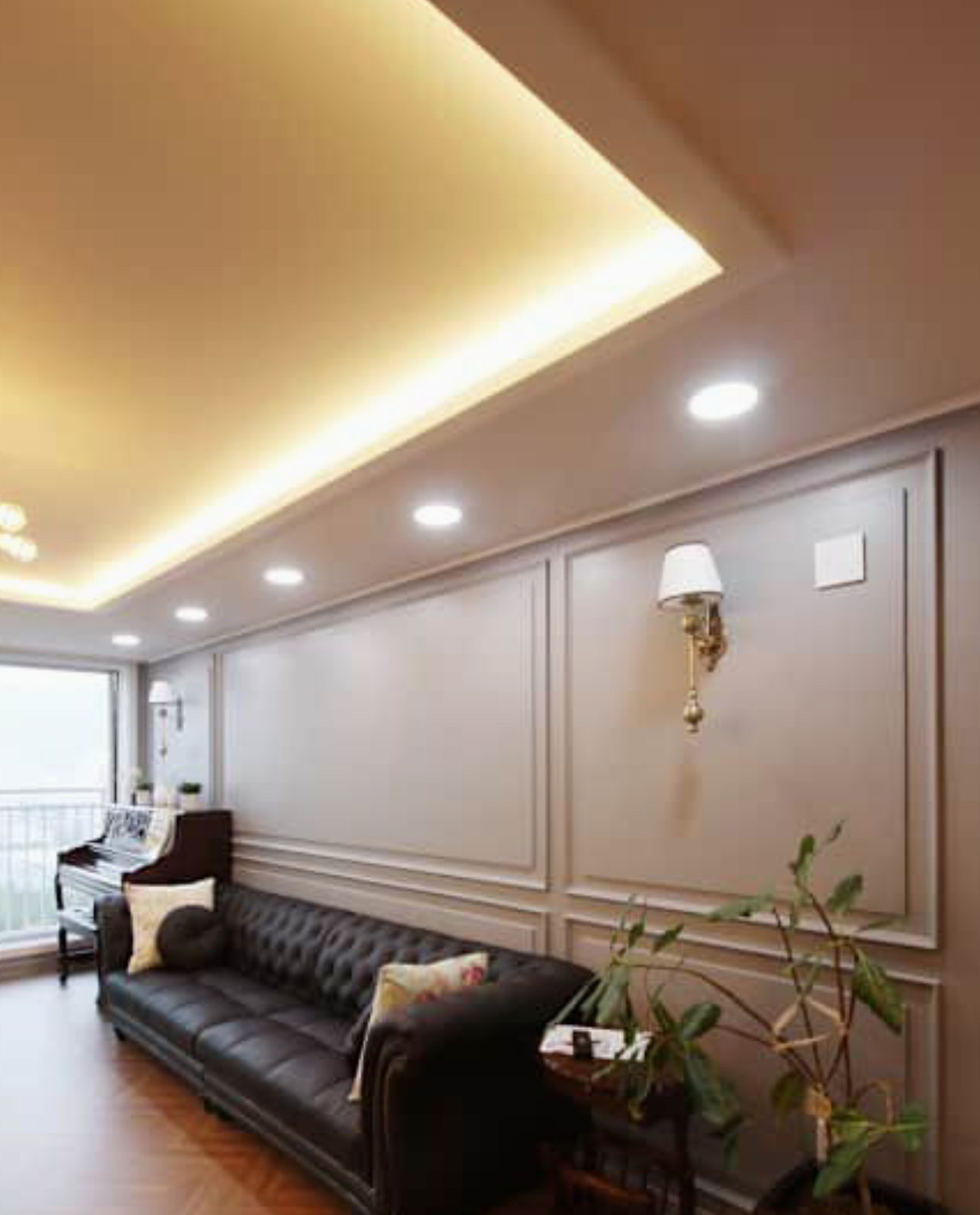 제이엔제이인테리어 대표 이미지