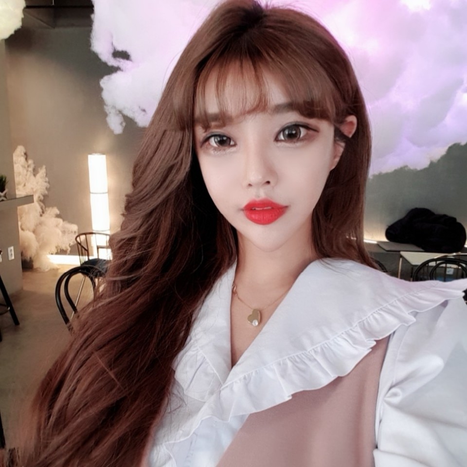 삐삐머리24시붙임머리전문점전주점