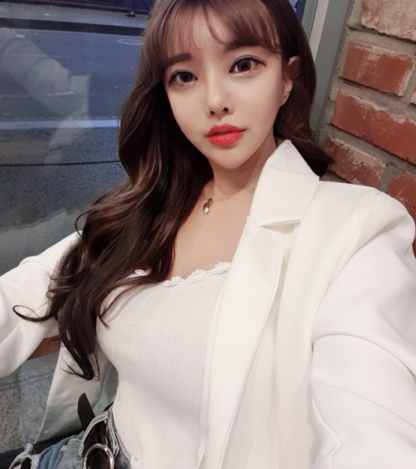 삐삐머리24시붙임머리전문점전주점