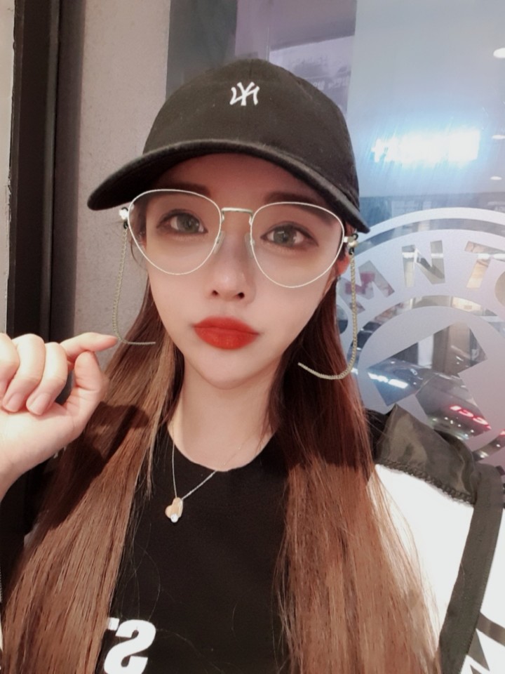 삐삐머리24시붙임머리전문점전주점