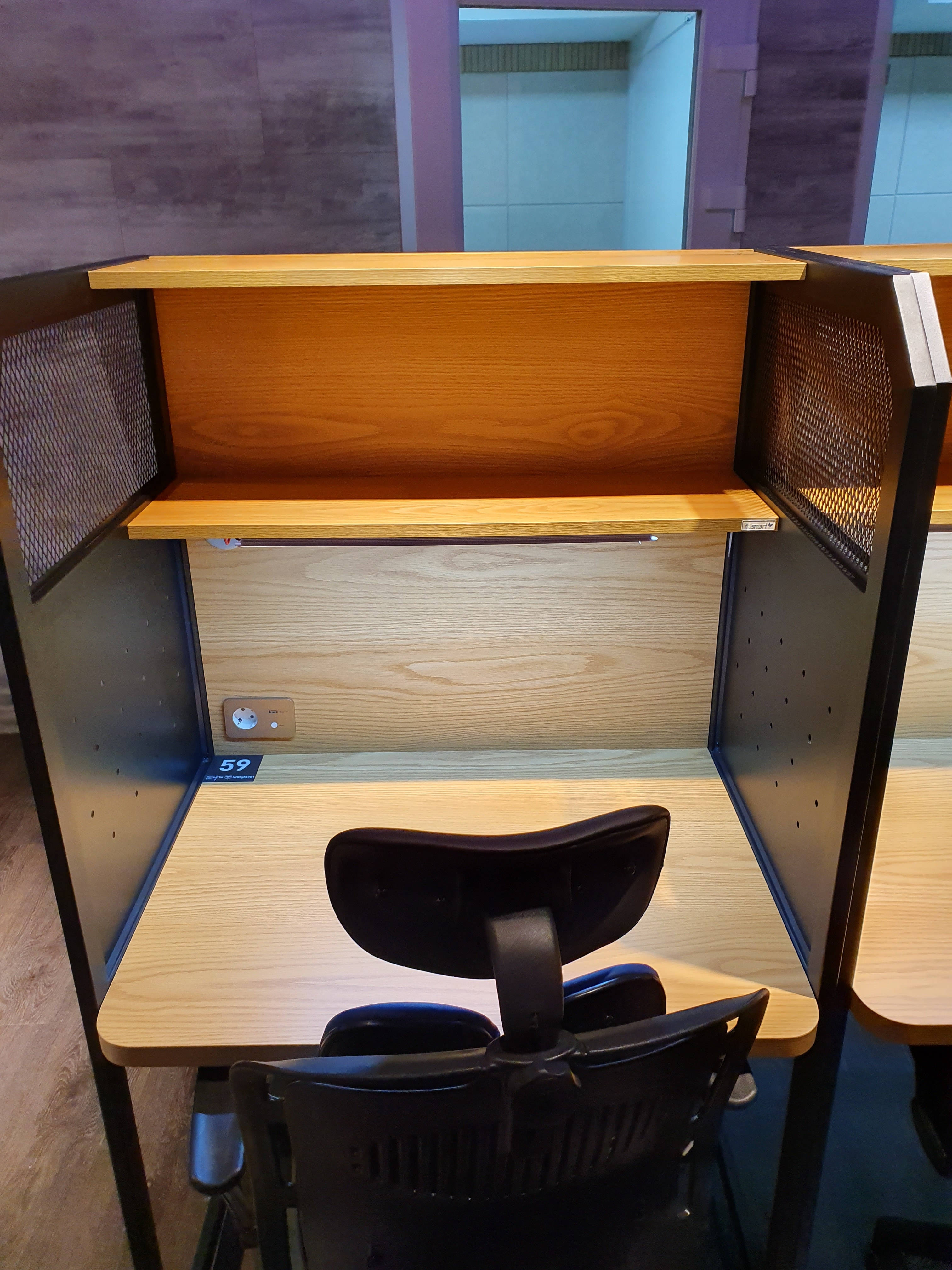 업체사진