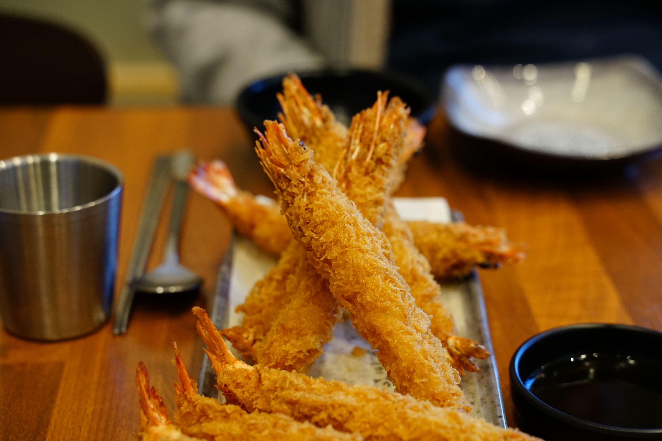 홍기와쭈꾸미 평택점