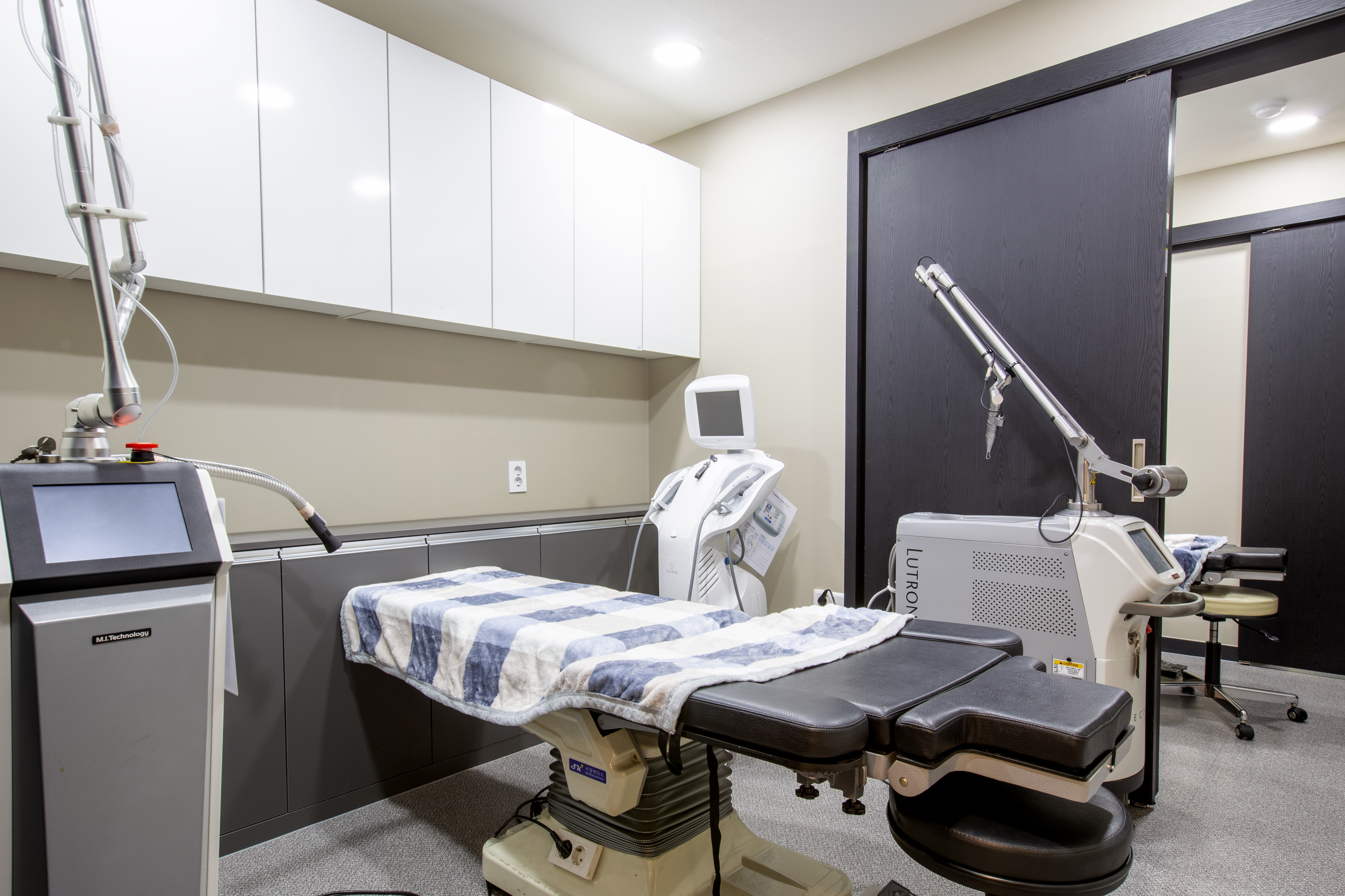 산타클로스의원 대표 이미지