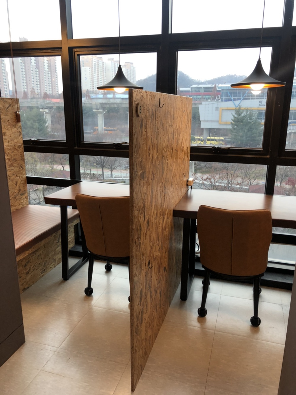 업체사진