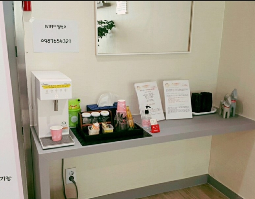 오케타니 용인보정점 photo 3