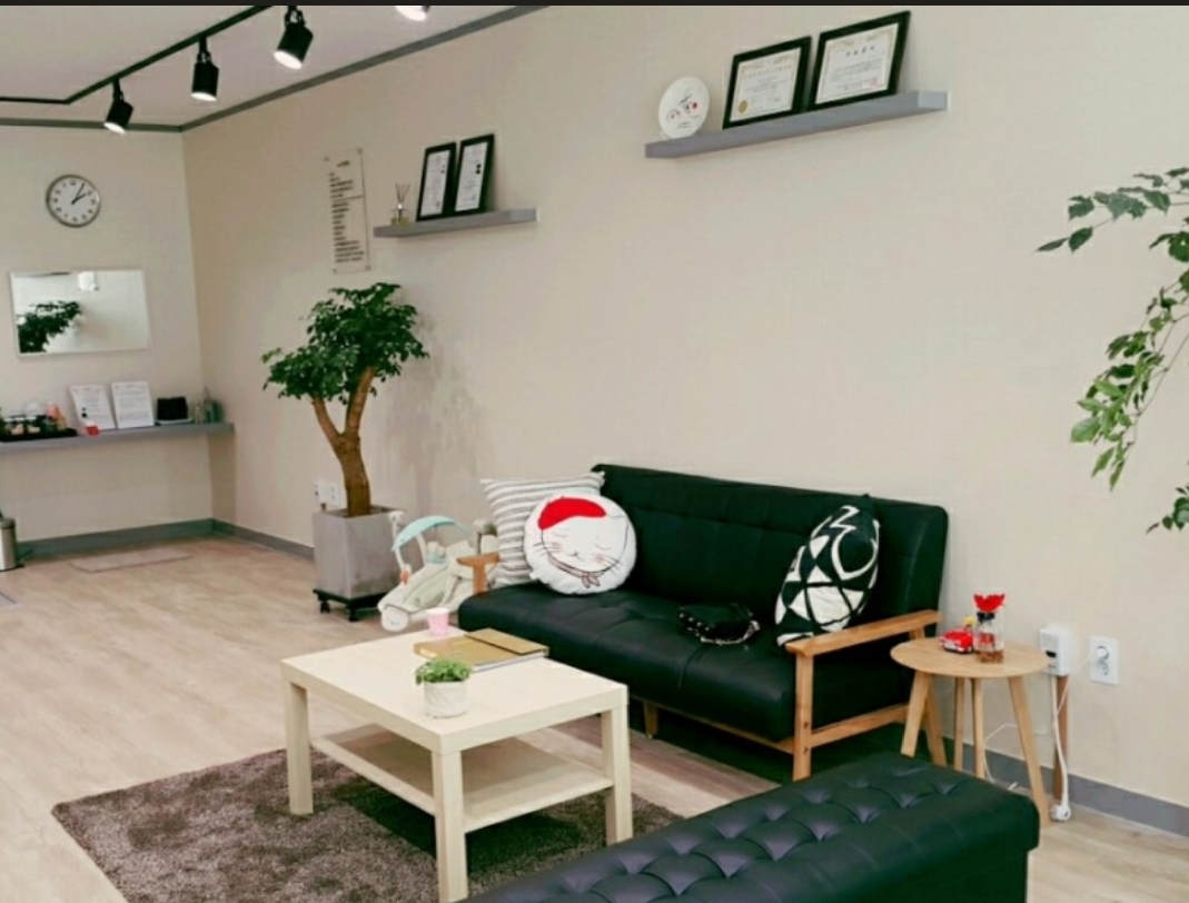 오케타니 용인보정점 photo 2
