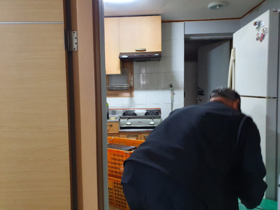 동아익스프레스 대표 이미지