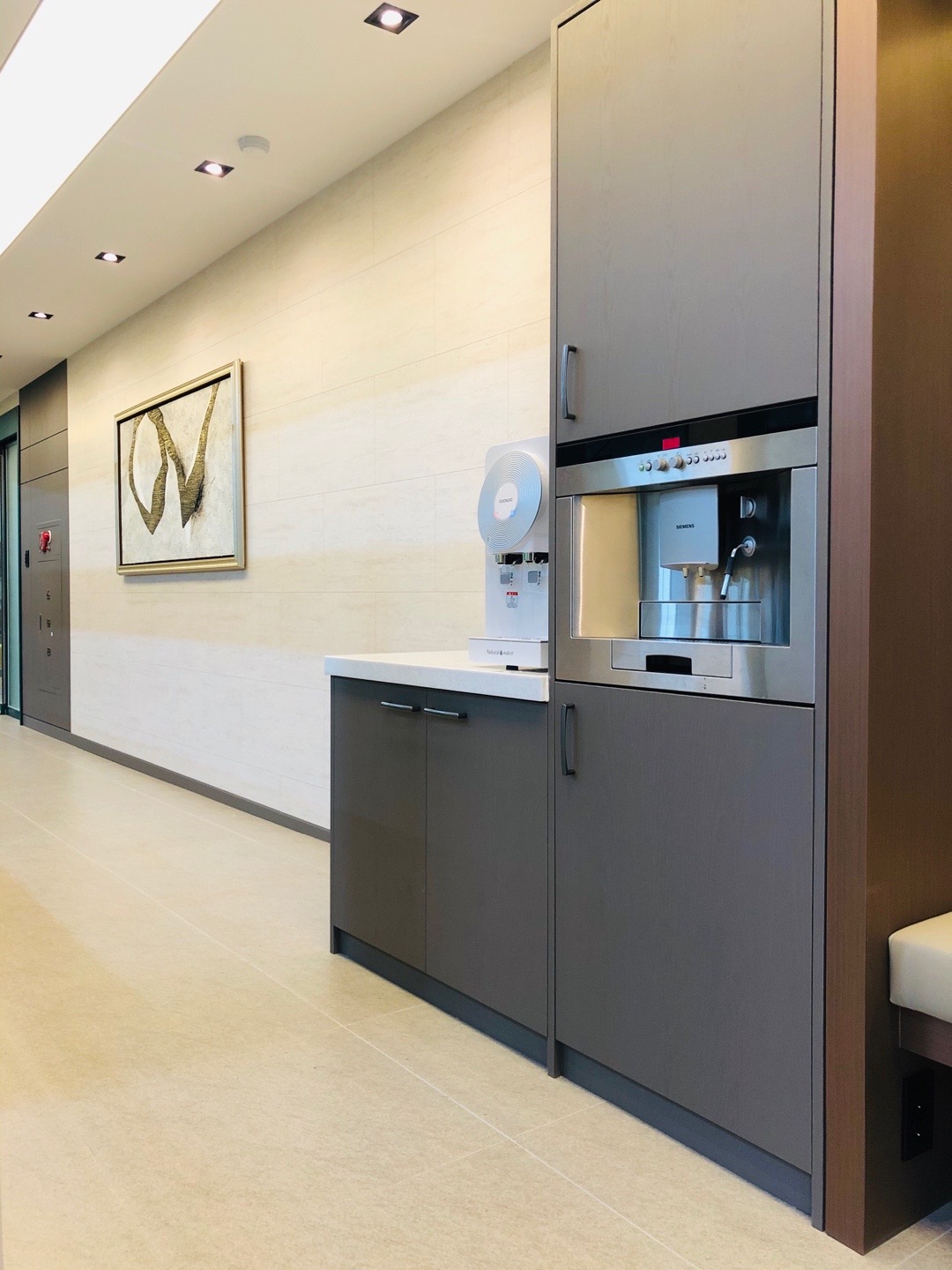 짐스아동발달센터 대표 이미지