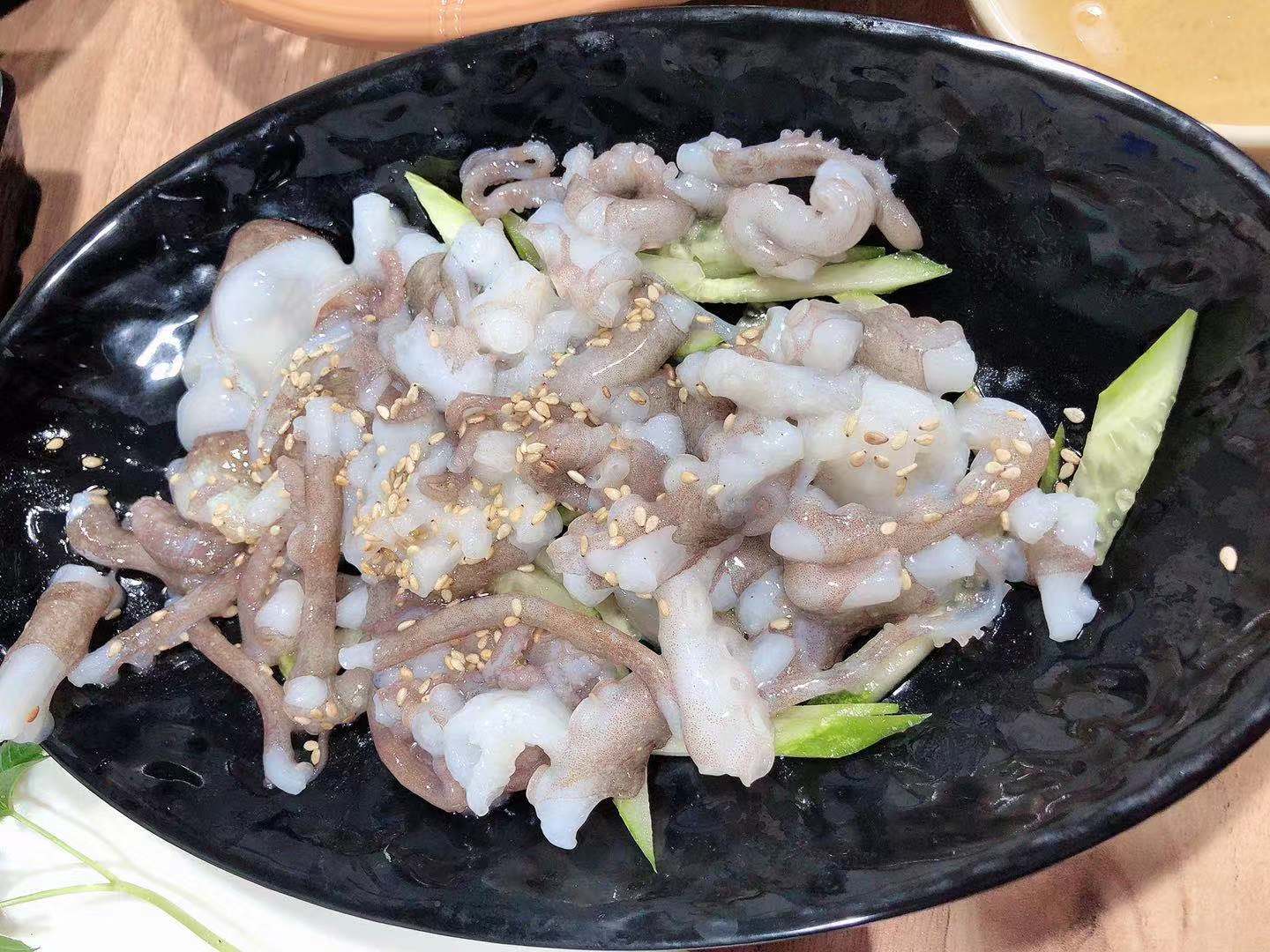 88수산