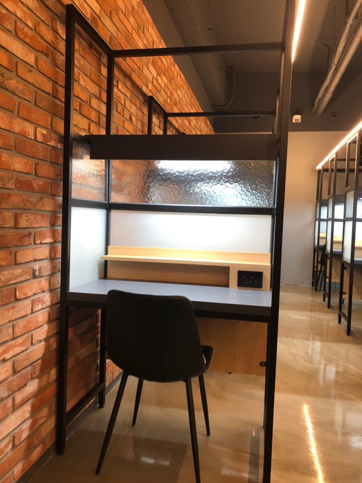 업체사진