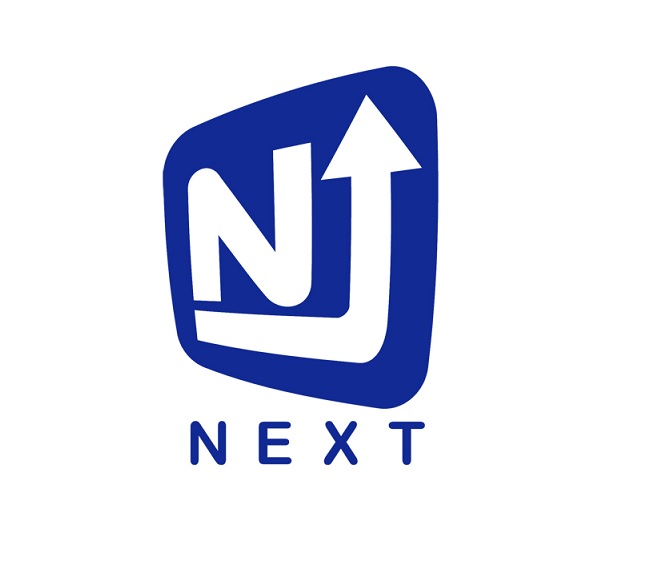 넥스트아카데미 대안학교