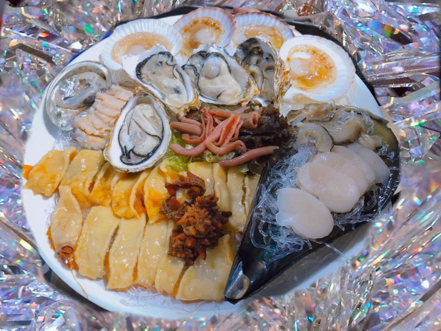 88수산